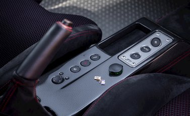 Ferrari 430 Scuderia 18