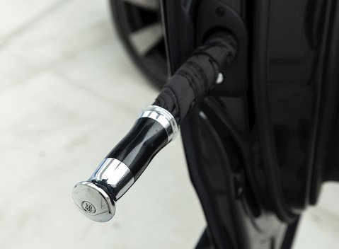 Rolls-Royce Cullinan 27