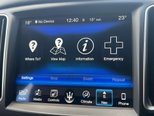 Maserati Levante 3.0D V6 SUV 5dr Diesel ZF 4WD Euro 6 (s/s) (275 ps) 66