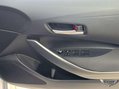 Toyota Corolla 1.8 VVT-h Icon Tech CVT Euro 6 (s/s) 5dr 81
