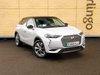 DS DS 3 E-TENSE ULTRA PRESTIGE