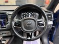 Volvo XC90 2.0 D5 PowerPulse R-Design Auto 4WD Euro 6 (s/s) 5dr 68