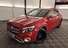 Mercedes-Benz GLA 1.6 GLA200 SE (Executive) Euro 6 (s/s) 5dr