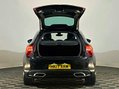 DS DS 5 BLUEHDI PERFORMANCE LINE S/S 9