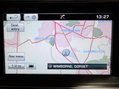 Land Rover Range Rover Sport 3.0 SD V6 HSE Auto 4WD Euro 5 (s/s) 5dr 29