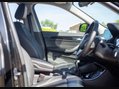BMW X1 1.5 X1 sDrive 18i XLine 5dr 27