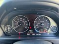 BMW 3 Series 2.0 316d Sport Auto 4dr 37