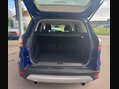 Ford Kuga 1.5 TDCi Zetec Euro 6 (s/s) 5dr 32