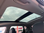 Kia Ceed 1.6 CRDI 4 TECH ECODYNAMICS 13