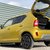 Suzuki Ignis SZ3 DUALJET MHEV 13