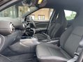 Nissan Juke 1.0 Juke Acenta DiG-T 5dr 17