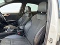 Audi A4 2.0 A4 Black Edition 35 TDI Semi-Auto 4dr 59