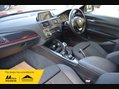 BMW 1 Series 1.6 116i Sport 3dr 27