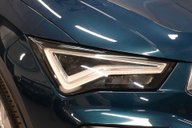 SEAT Ateca 1.5 Ateca Xperience TSi Evo Semi-Auto 5dr 41