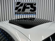 BMW M2 3.0 BiTurbo Competition Coupe 2dr Petrol DCT Euro 6 (s/s) (410 ps) 9