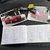 Vauxhall Corsa 1.4 ecoFLEX SE 5dr 34