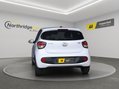 Hyundai i10 1.0 GO! SE Euro 6 5dr 6