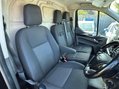 Ford Transit Custom 2.0 280 EcoBlue Limited Auto L1 H1 Euro 6 (s/s) 5dr 12