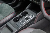 Ford Kuga ST-LINE X EDITION 26