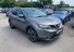 Nissan Qashqai 1.2 DIG-T Tekna 2WD Euro 6 (s/s) 5dr