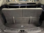 Land Rover Discovery Sport HSE MHEV 38