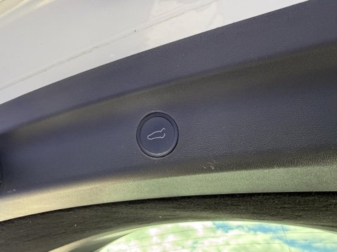 Tesla Model Y SUV 5dr Electric Auto RWD (346 ps) 23
