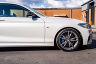 BMW 2 Series 3.0 M235i 2dr 49
