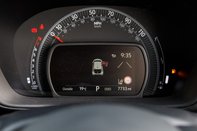Toyota Aygo X VVT-I PURE 14