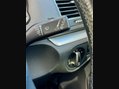 Volkswagen Sharan 1.4 TSI BlueMotion Tech S MPV 5dr Petrol DSG Euro 5 (s/s) (150 ps) 46