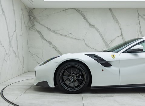 Ferrari F12 TDF Tailor Made 54
