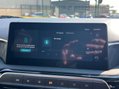 MG MG3 1.5 MG3 Trophy HEV Automatic 5dr - NATIONAL DELIVERY* 59