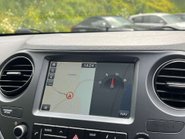 Hyundai i10 1.2 i10 Premium SE 5dr 16
