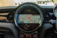 Mini Hatch COOPER S LEVEL 2 28