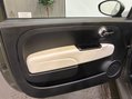 Fiat 500 0.9 TwinAir S Euro 6 (s/s) 3dr 35
