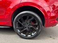 Land Rover Discovery Sport 2.0 D180 MHEV R-Dynamic HSE SUV 5dr Diesel Auto 4WD Euro 6 (s/s) (180 ps) 11