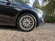 Ford Focus 1.6 Zetec Euro 5 5dr 26