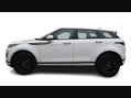 Land Rover Range Rover Evoque 2.0 Range Rover Evoque R-Dynamic D Auto 4WD 5dr 6