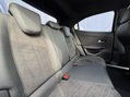 Vauxhall Mokka Electric 50kWh Ultimate SUV 5dr Electric Auto (136 ps) 25