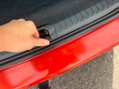 Ford Grand C-Max 1.6 Zetec Euro 5 5dr 47