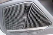 Audi RS5 2.9 TFSI V6 Sport Edition Coupe 2dr Petrol Tiptronic quattro Euro 6 (s/s) ( 23
