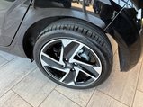 Hyundai i10 1.2 Premium Auto Euro 6 (s/s) 5dr 8