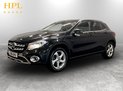 Mercedes-Benz GLA 1.6 GLA200 Sport SUV 5dr Petrol Manual Euro 6 (s/s) (156 ps) 3