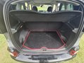 Citroen C3 Picasso 1.6 BlueHDi Platinum Euro 6 5dr 28