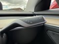 Tesla Model 3 (Dual Motor) Long Range Saloon 4dr Electric Auto 4WDE (346 ps) 34