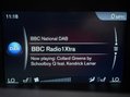 Volvo V40 2.0 D4 R-Design Pro Auto Euro 6 (s/s) 5dr 22