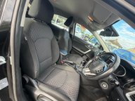 Kia Ceed 2 ISG 16
