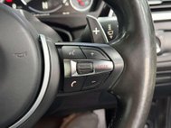 BMW M4 3.0 BiTurbo Competition Convertible 2dr Petrol DCT Euro 6 (s/s) (450 ps) 41