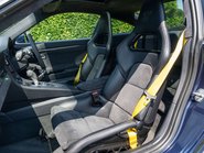 Porsche 911 3.0 911 Carrera GTS Semi-Auto 2dr 9