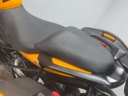 Kawasaki Versys 650 KLE 2013 ONLY 14K FULL LUGGAGE MOT SERVICED ADVENTURE 650CC A2 12