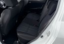 Suzuki Swift 1.2 SZ4 [Nav] 5dr Auto 35